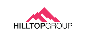 Hilltop Group