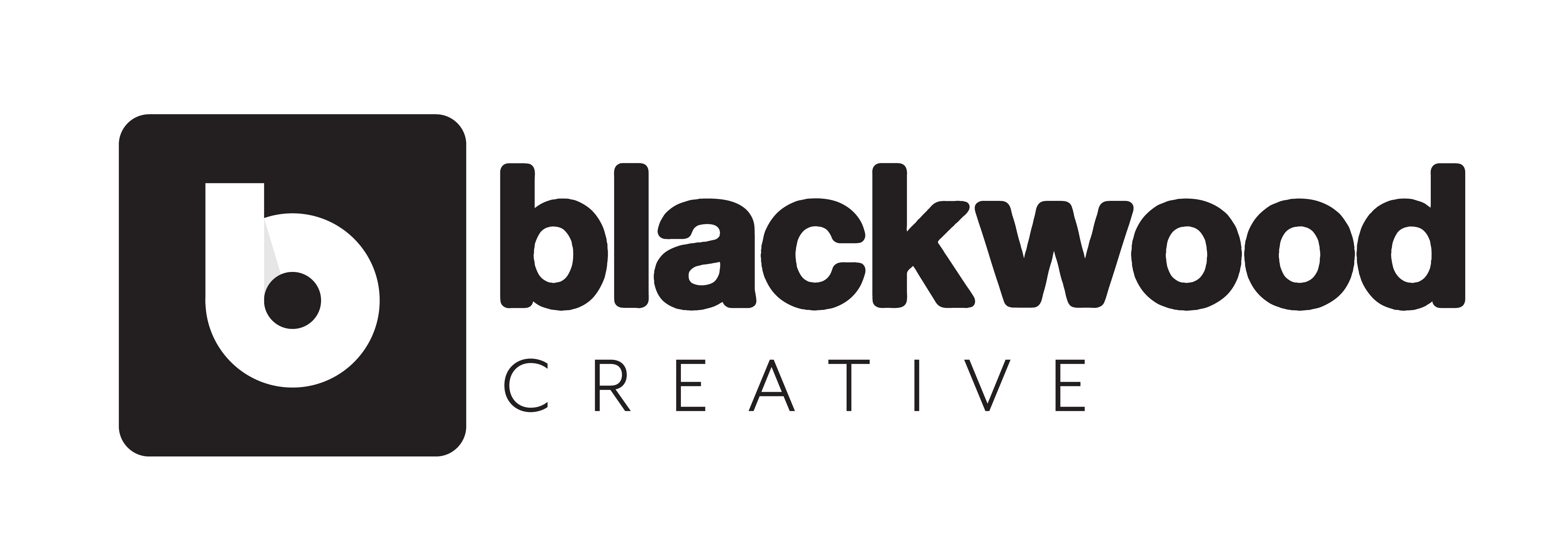 Blackwood Creative