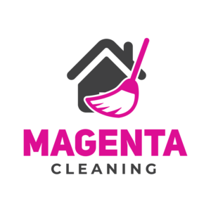 magenta cleaning granger